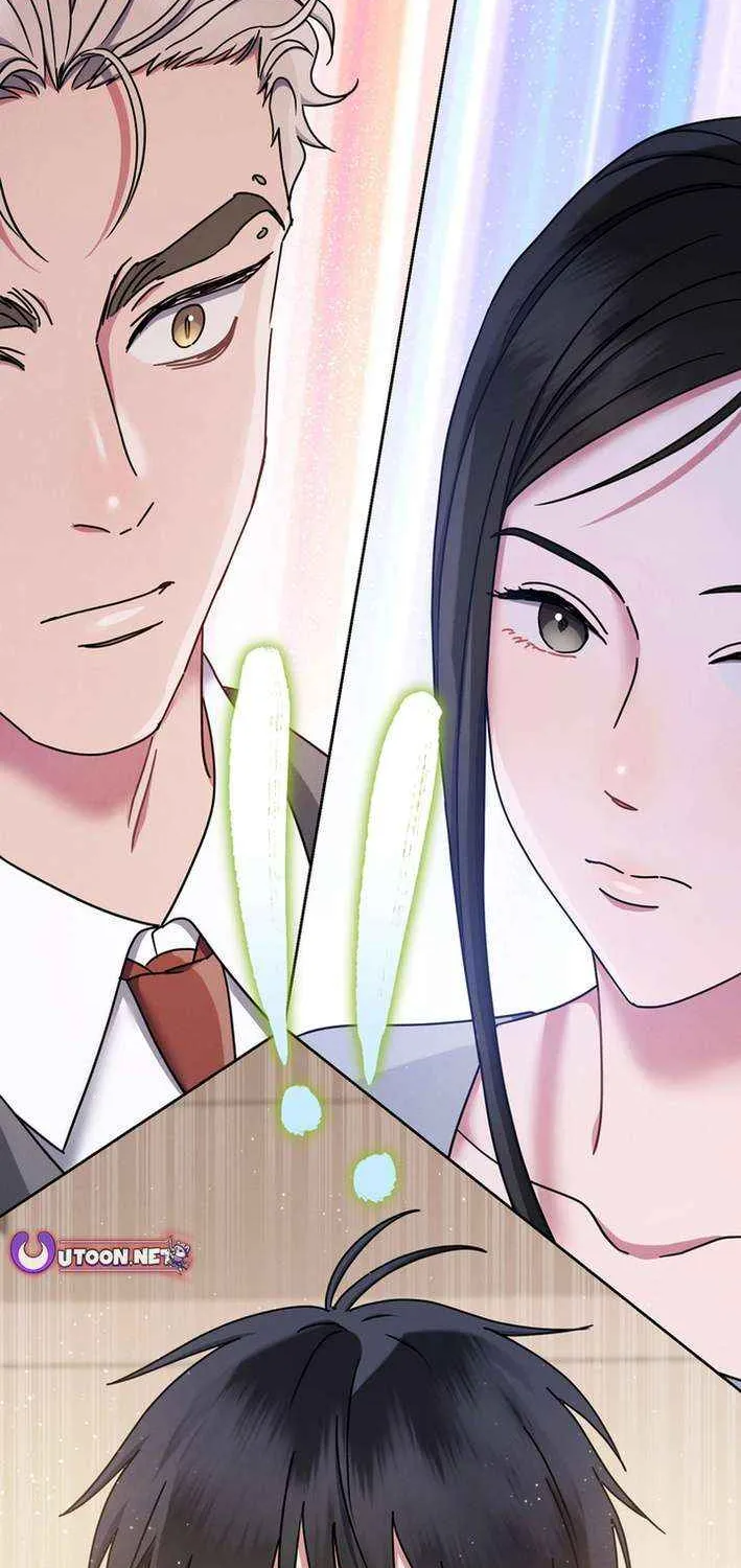 High School Musical Genius Is Paganini Reincarnated Chapter 61 page 77 - 