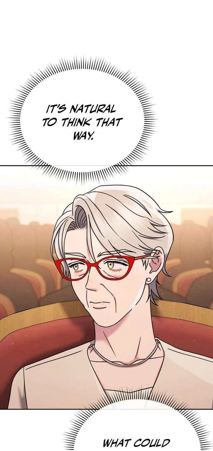 High School Musical Genius Is Paganini Reincarnated Chapter 61 page 10 - 