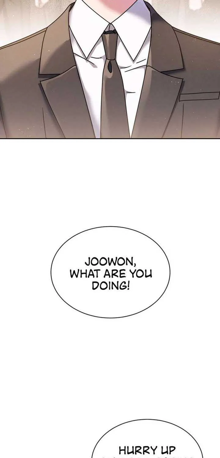 High School Musical Genius Is Paganini Reincarnated Chapter 62 page 11 - 