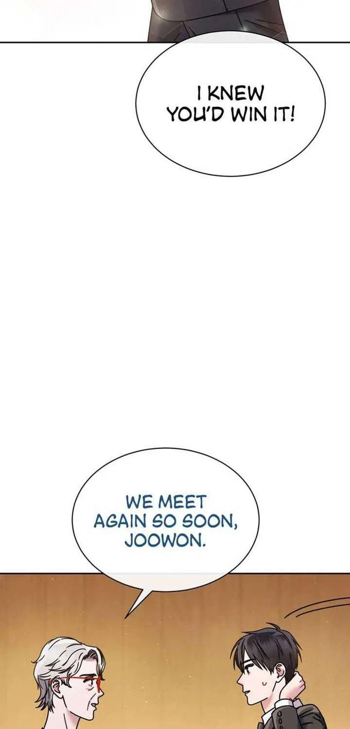 High School Musical Genius Is Paganini Reincarnated Chapter 62 page 13 - 