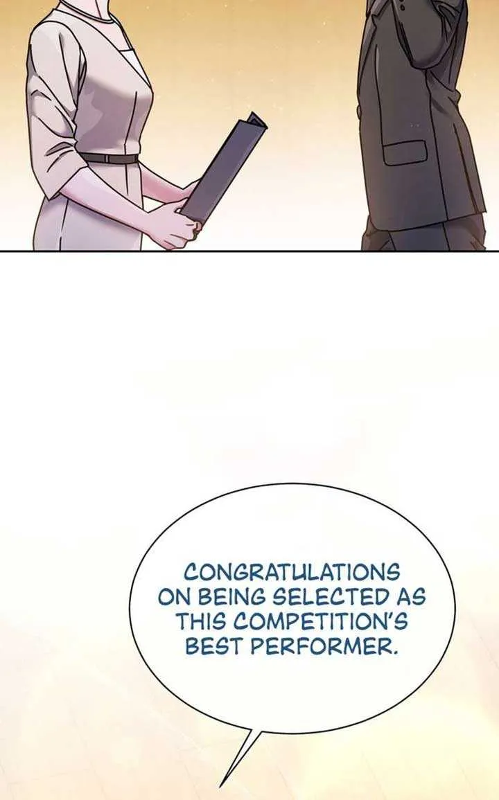 High School Musical Genius Is Paganini Reincarnated Chapter 62 page 14 - 