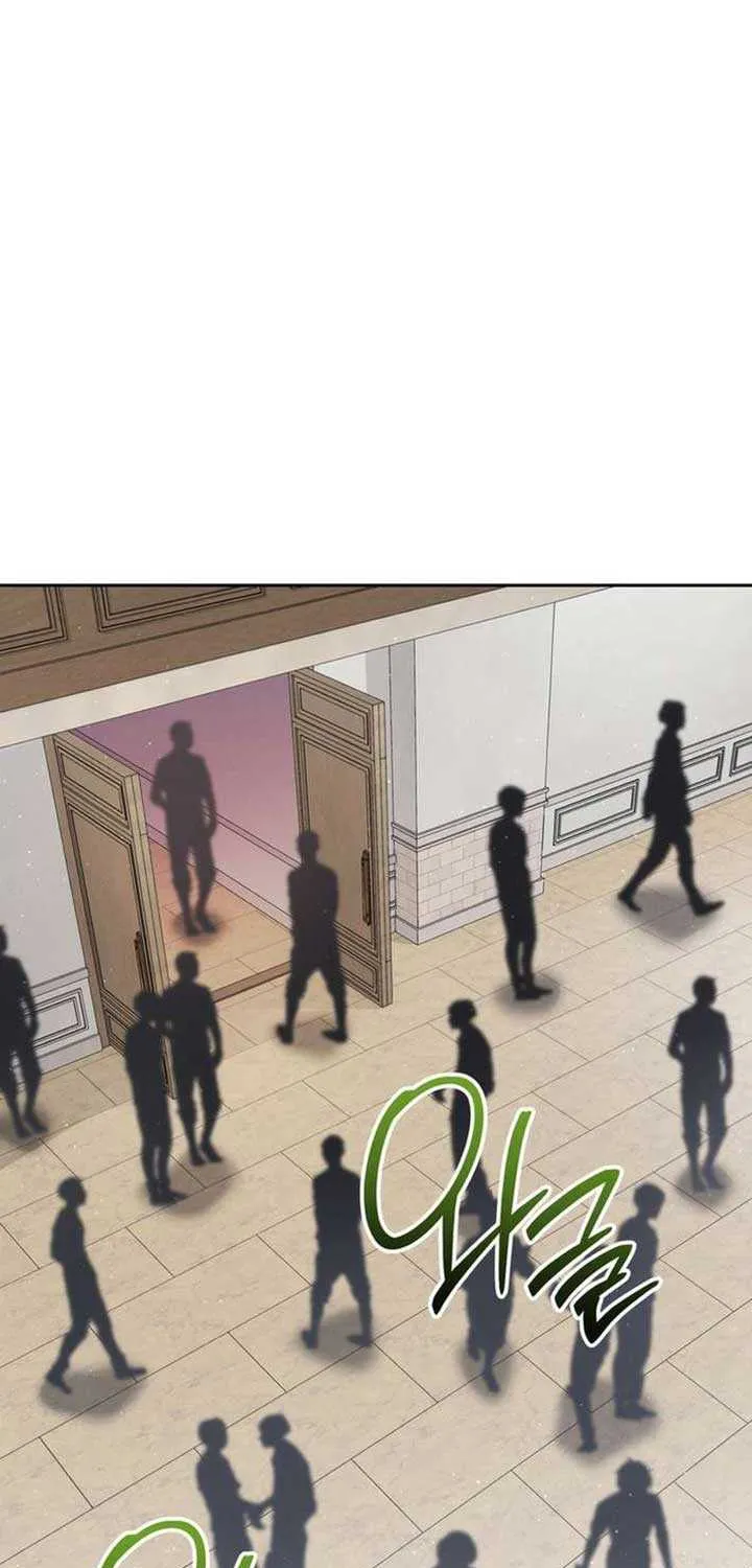 High School Musical Genius Is Paganini Reincarnated Chapter 62 page 19 - 