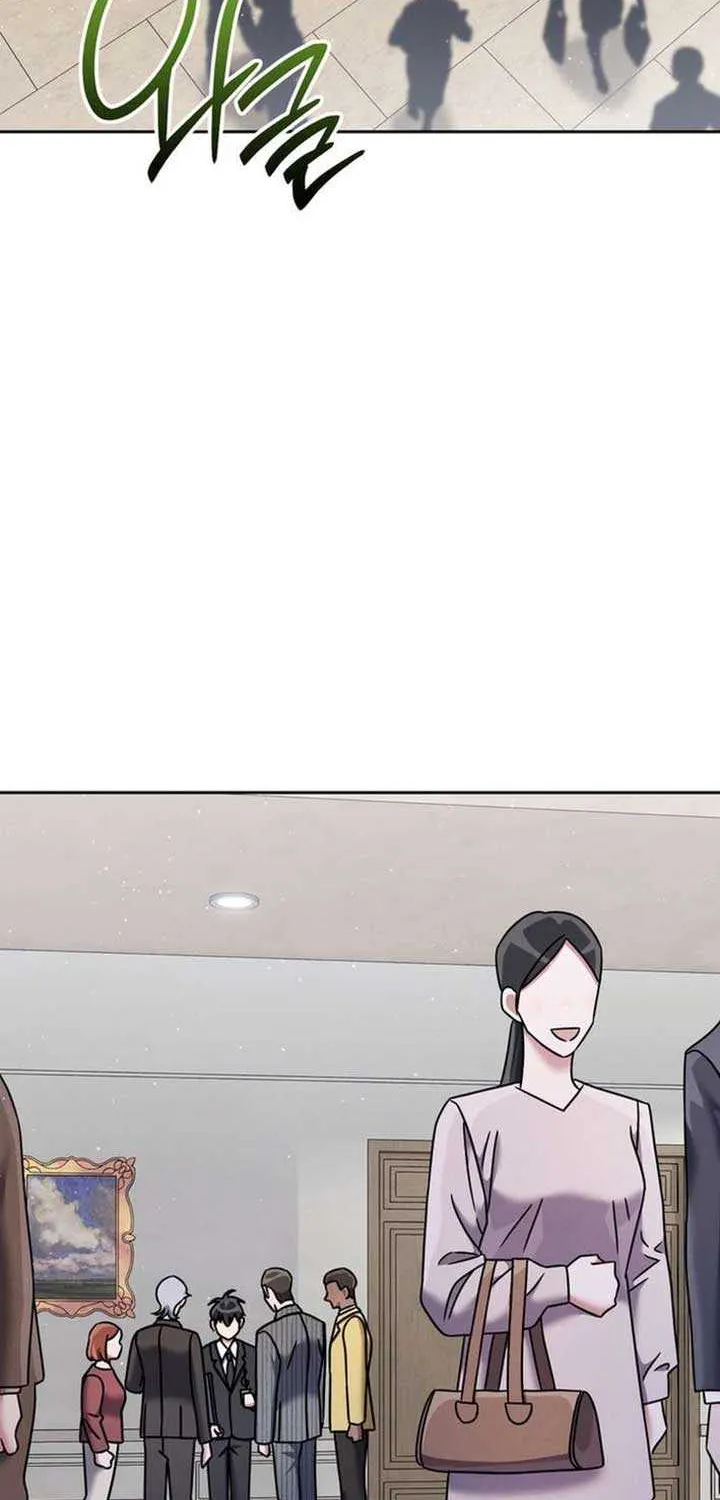 High School Musical Genius Is Paganini Reincarnated Chapter 62 page 20 - 
