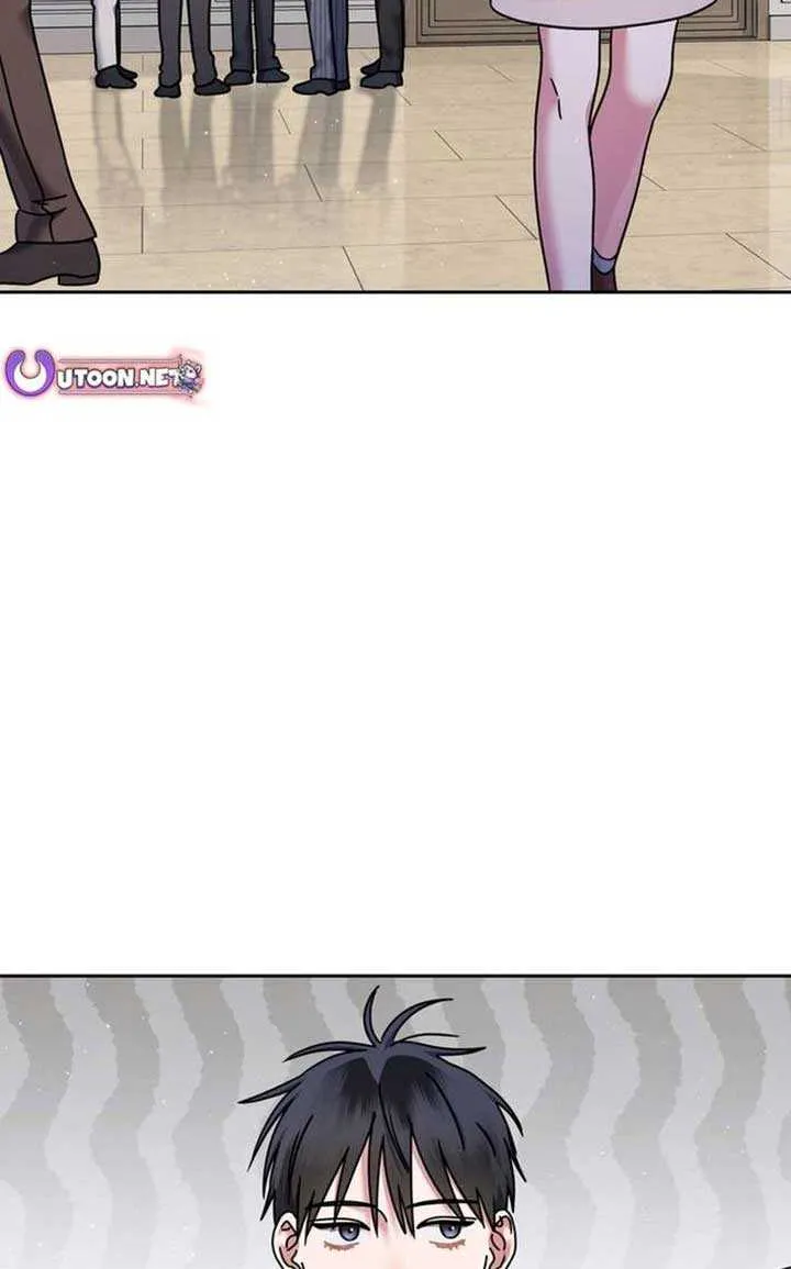 High School Musical Genius Is Paganini Reincarnated Chapter 62 page 21 - 