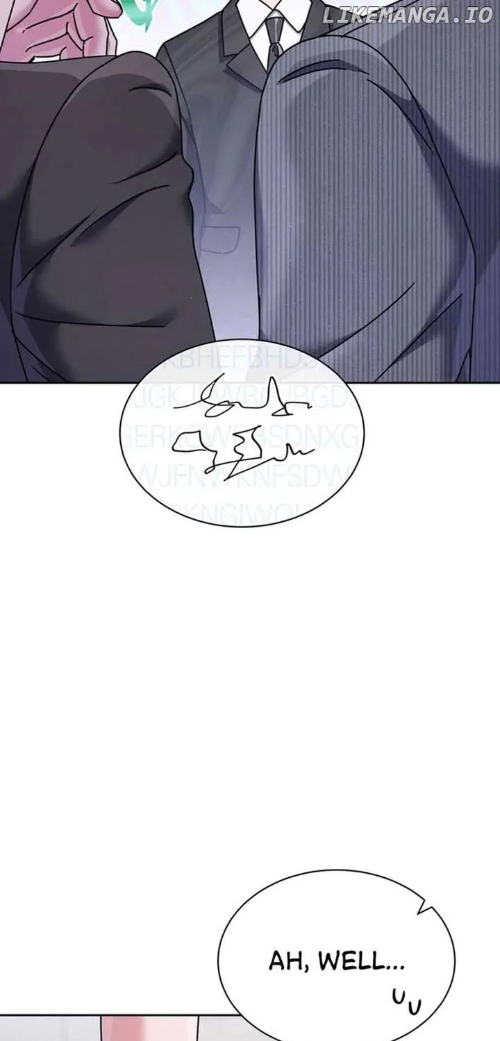 High School Musical Genius Is Paganini Reincarnated Chapter 62 page 29 - 