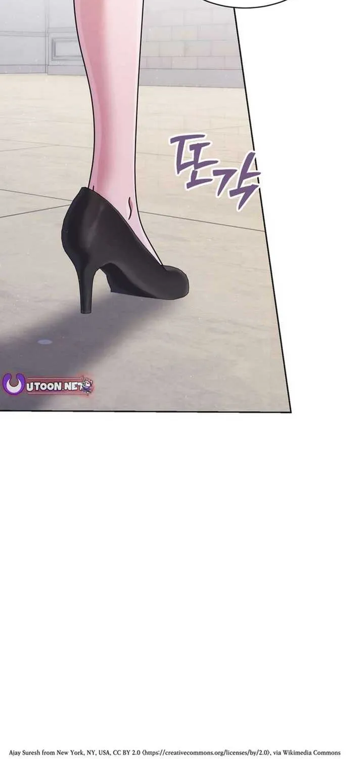 High School Musical Genius Is Paganini Reincarnated Chapter 62 page 30 - 