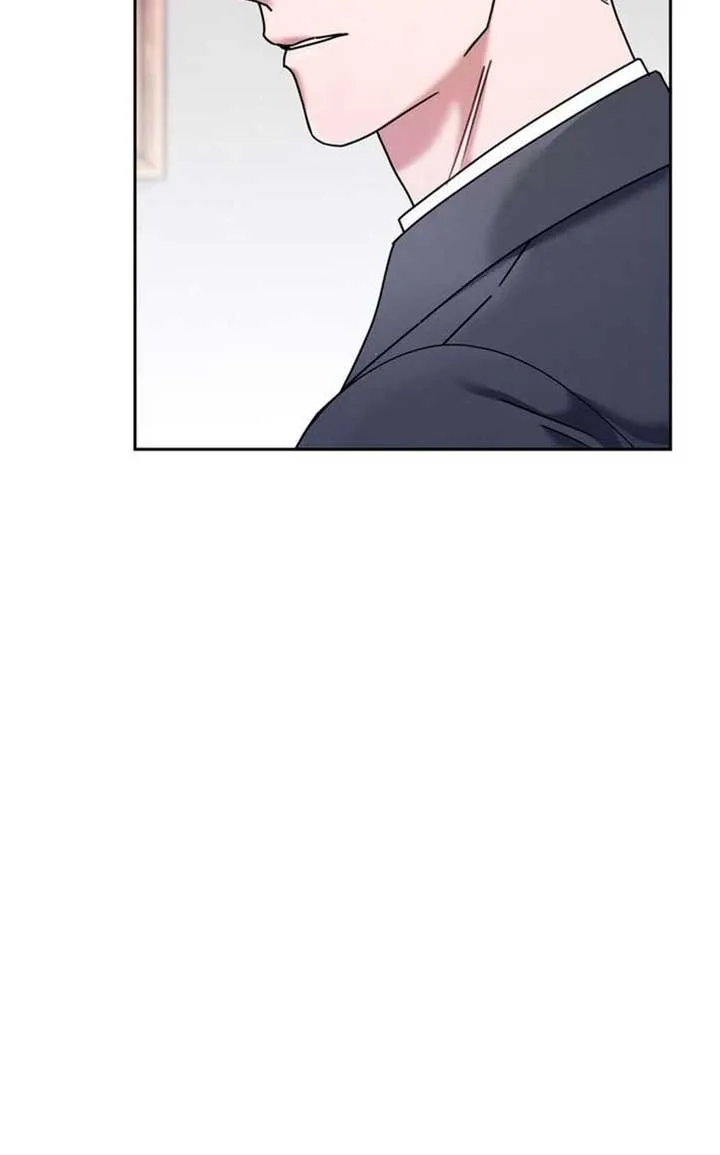 High School Musical Genius Is Paganini Reincarnated Chapter 62 page 35 - 