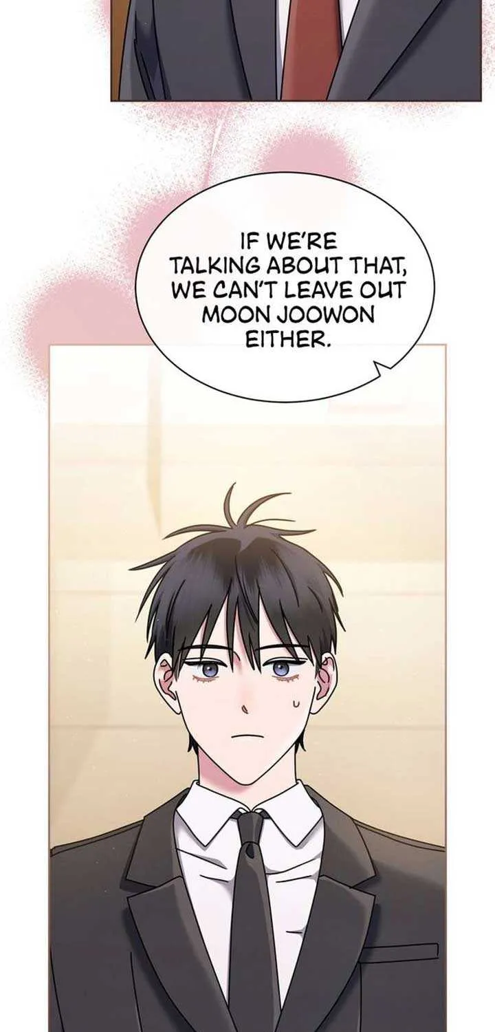High School Musical Genius Is Paganini Reincarnated Chapter 62 page 5 - 