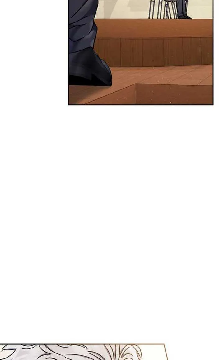 High School Musical Genius Is Paganini Reincarnated Chapter 62 page 42 - 