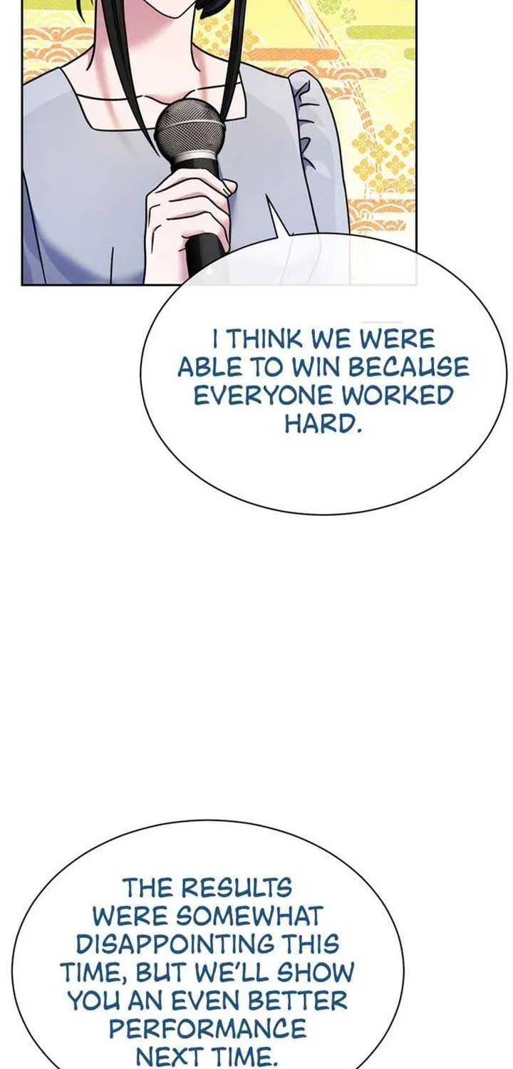 High School Musical Genius Is Paganini Reincarnated Chapter 62 page 46 - 