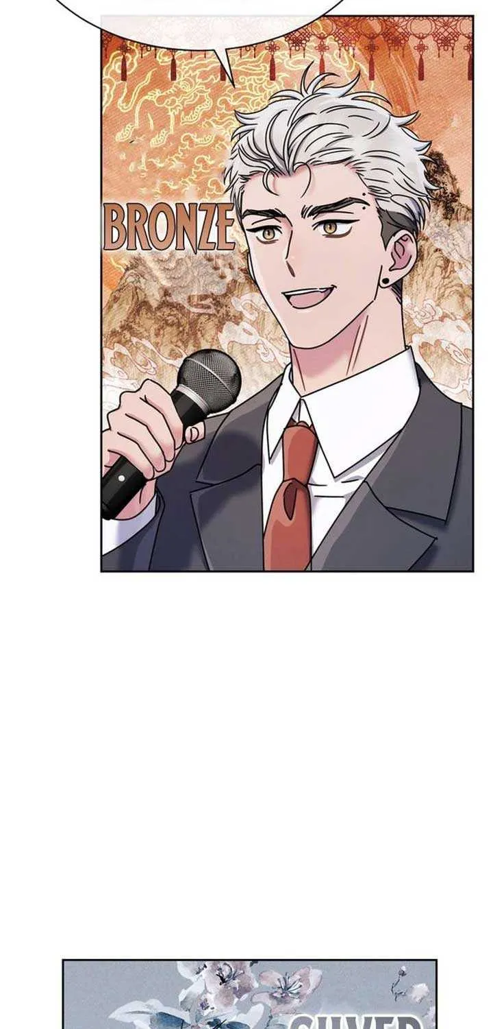 High School Musical Genius Is Paganini Reincarnated Chapter 62 page 47 - 