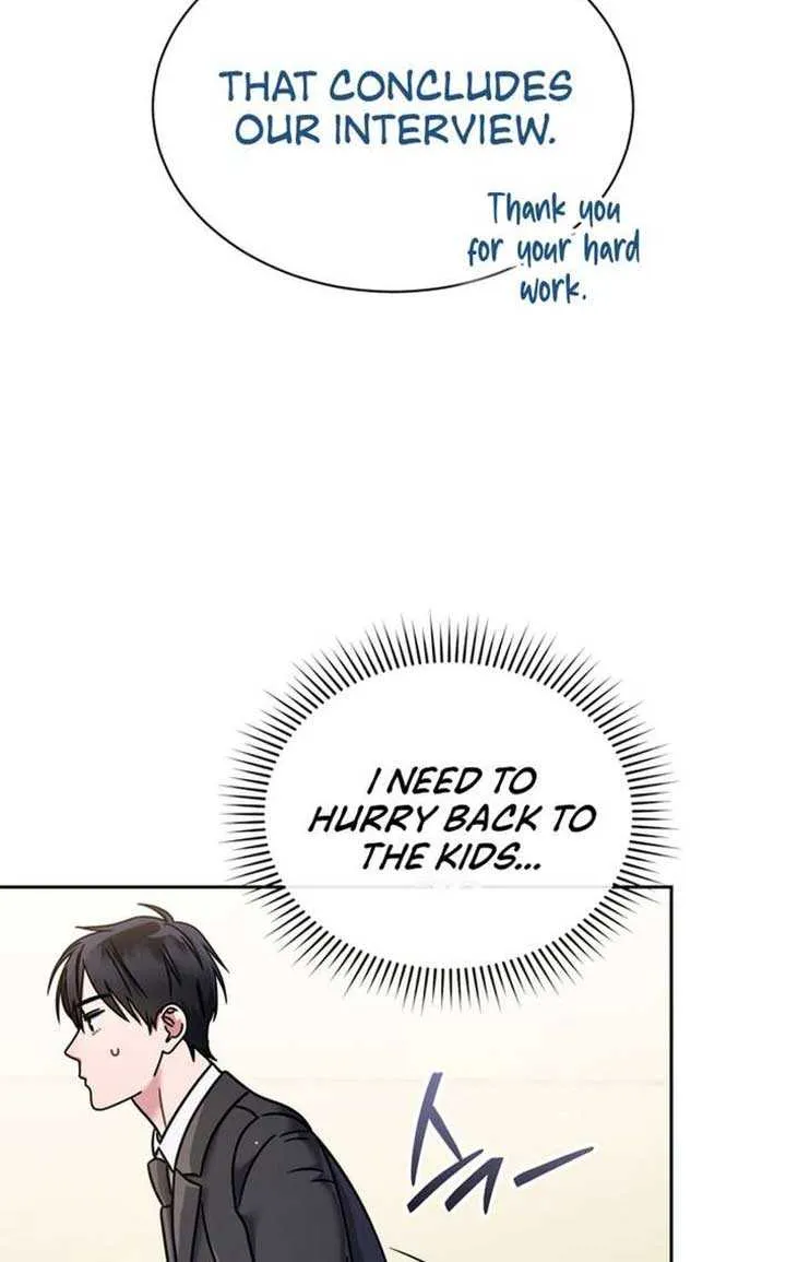 High School Musical Genius Is Paganini Reincarnated Chapter 62 page 49 - 