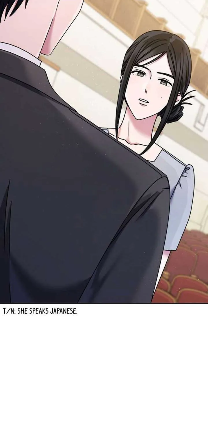 High School Musical Genius Is Paganini Reincarnated Chapter 62 page 51 - 