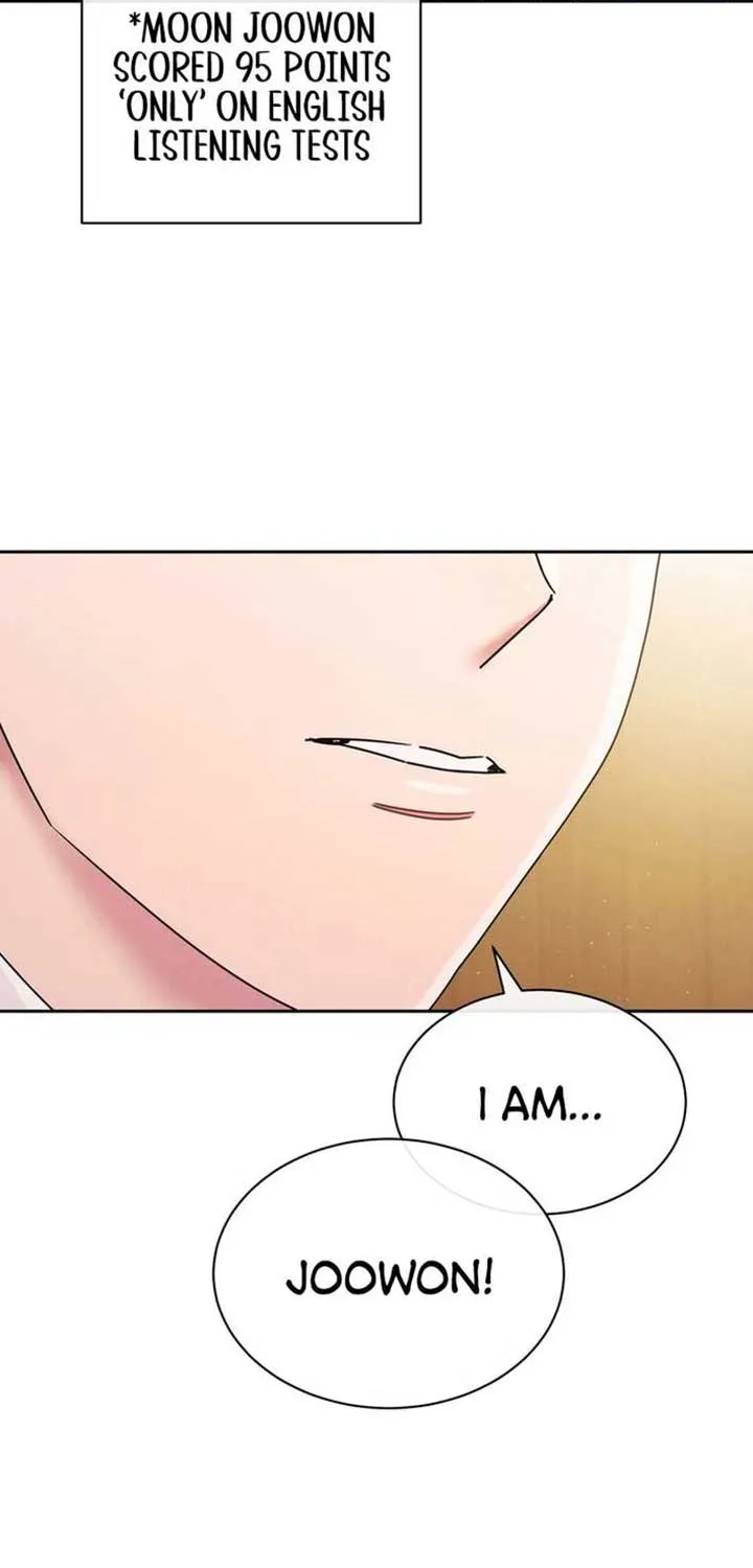 High School Musical Genius Is Paganini Reincarnated Chapter 62 page 55 - 