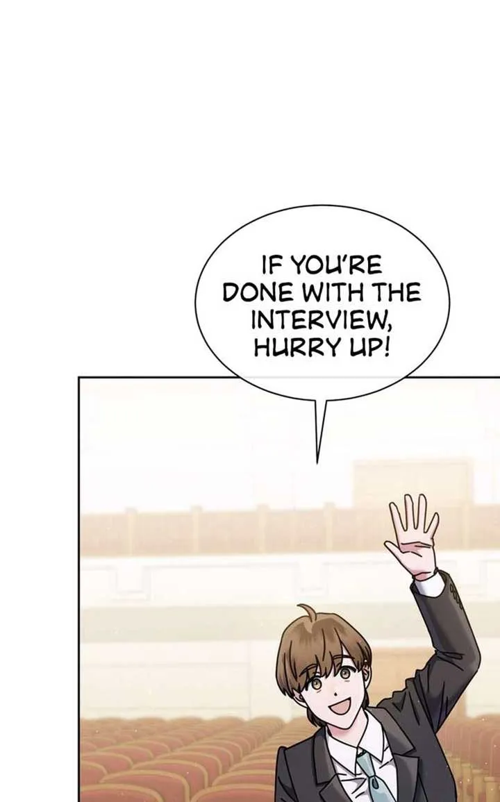 High School Musical Genius Is Paganini Reincarnated Chapter 62 page 56 - 