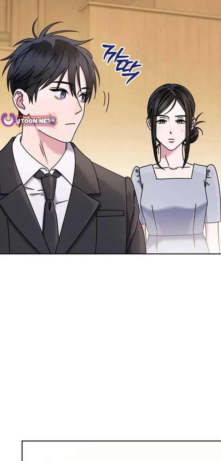 High School Musical Genius Is Paganini Reincarnated Chapter 62 page 58 - 