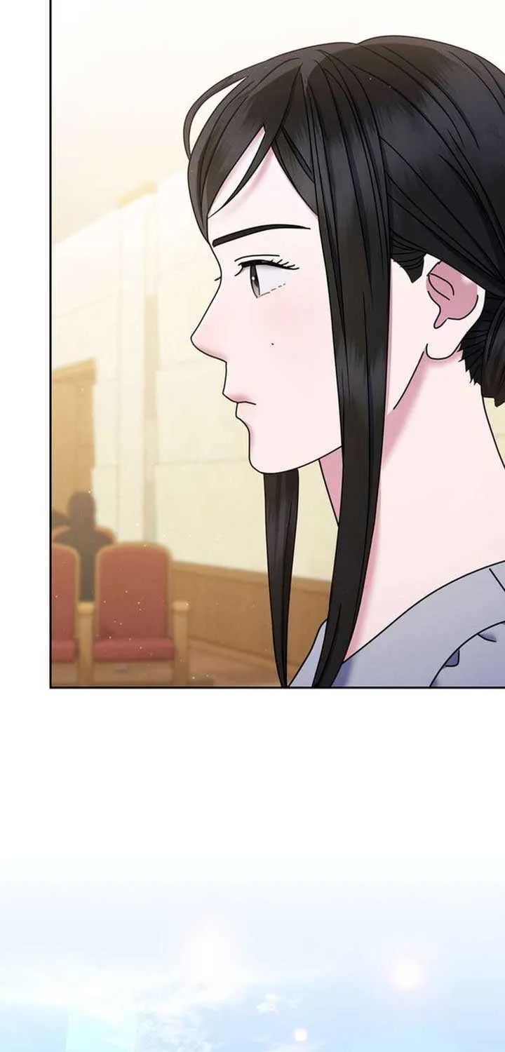 High School Musical Genius Is Paganini Reincarnated Chapter 62 page 59 - 