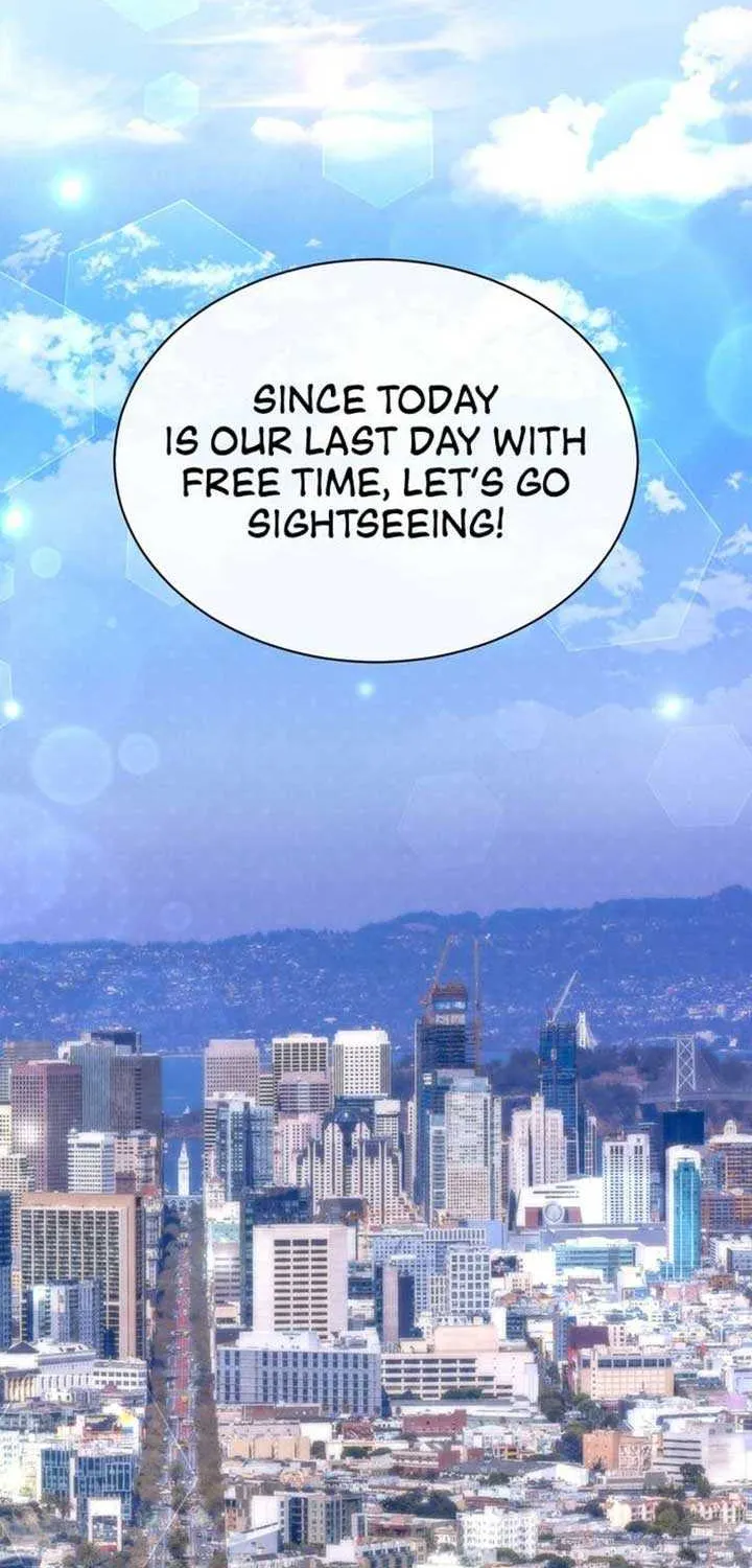 High School Musical Genius Is Paganini Reincarnated Chapter 62 page 60 - 