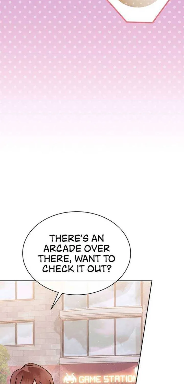 High School Musical Genius Is Paganini Reincarnated Chapter 62 page 65 - 
