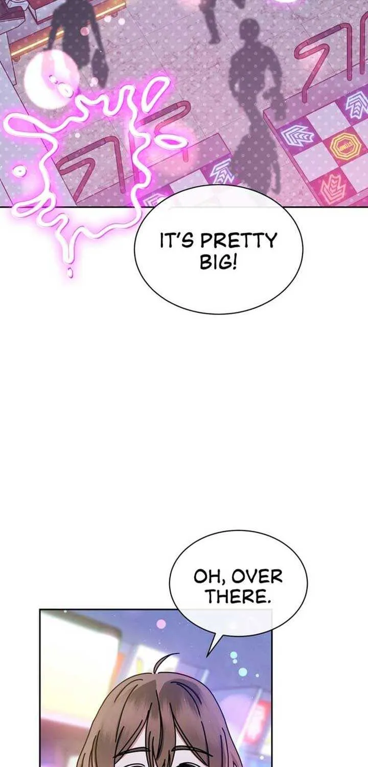 High School Musical Genius Is Paganini Reincarnated Chapter 62 page 68 - 