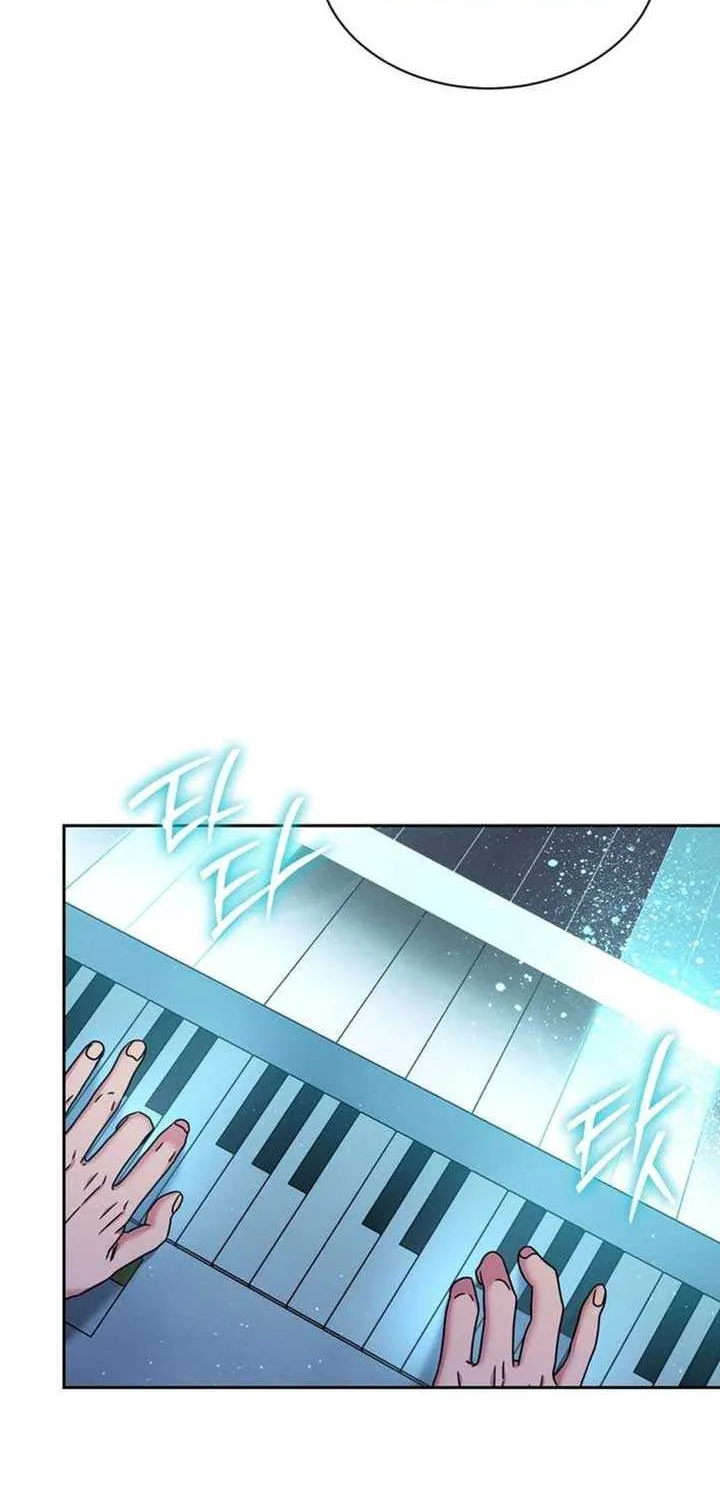High School Musical Genius Is Paganini Reincarnated Chapter 62 page 72 - 