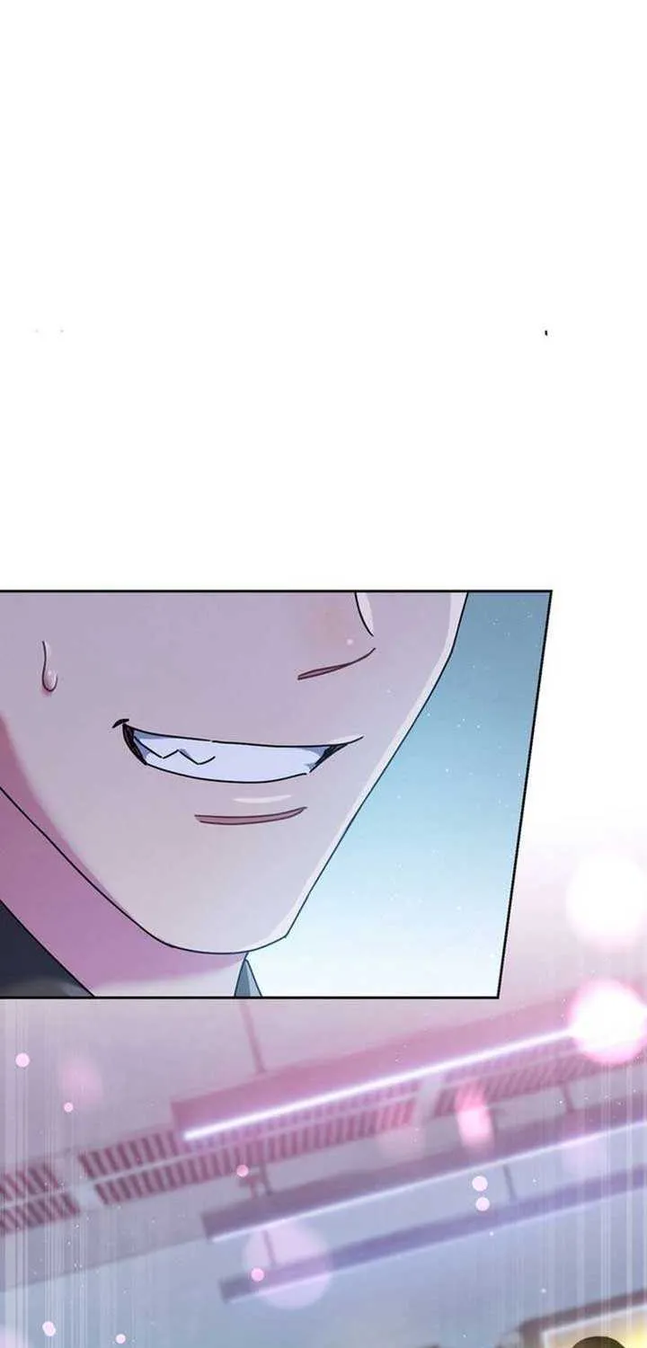 High School Musical Genius Is Paganini Reincarnated Chapter 62 page 73 - 