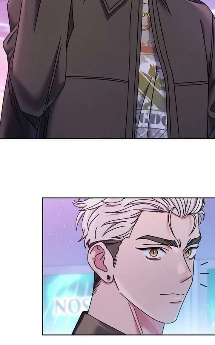 High School Musical Genius Is Paganini Reincarnated Chapter 62 page 77 - 