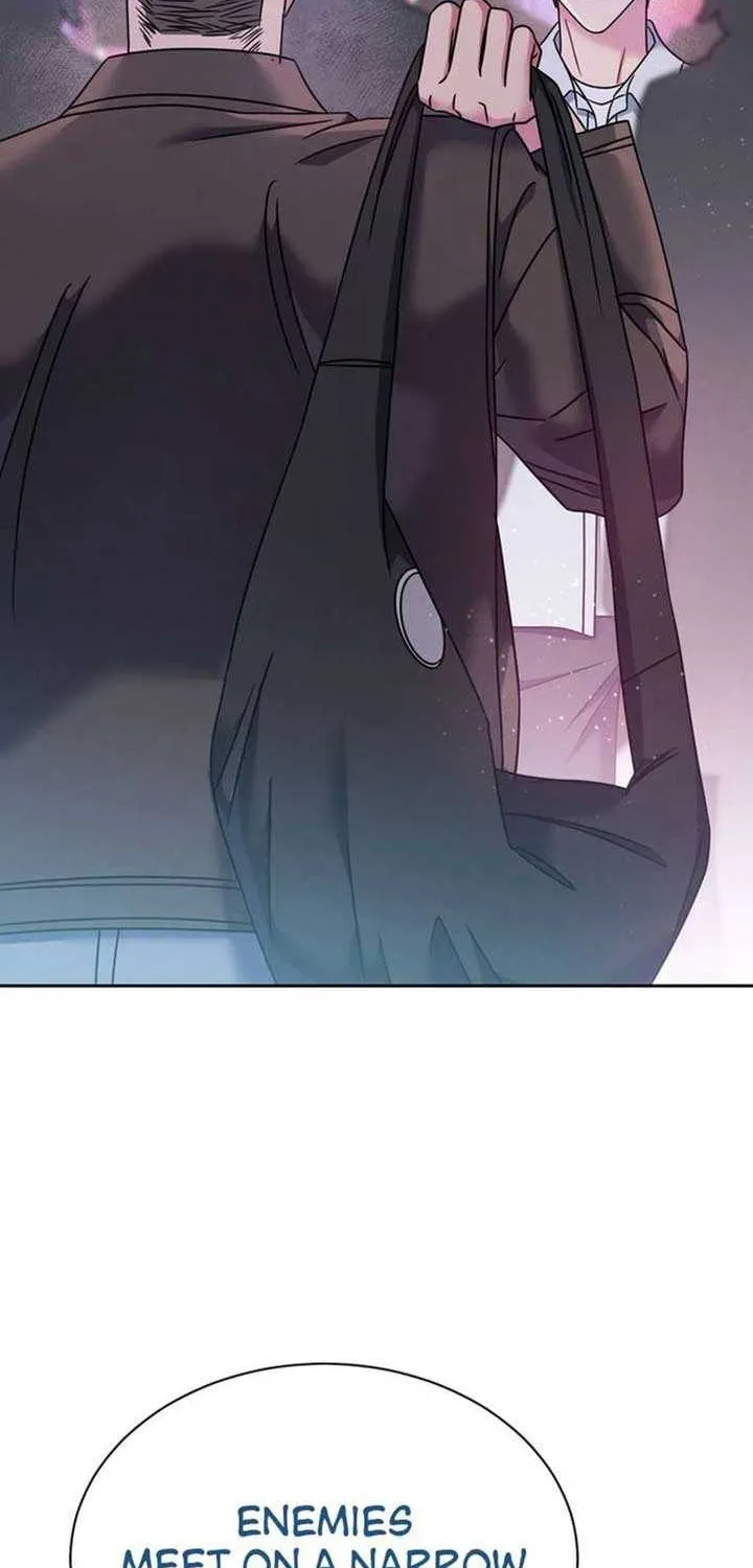 High School Musical Genius Is Paganini Reincarnated Chapter 62 page 79 - 