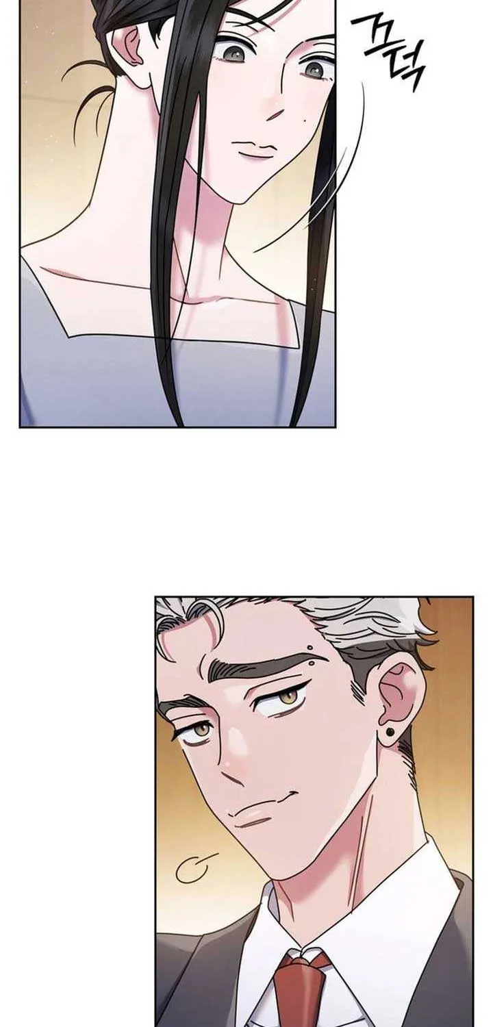 High School Musical Genius Is Paganini Reincarnated Chapter 62 page 9 - 