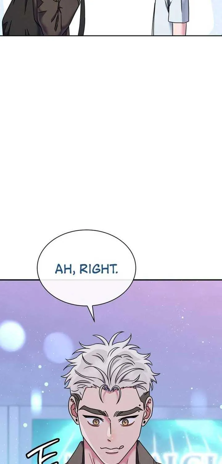 High School Musical Genius Is Paganini Reincarnated Chapter 62 page 81 - 