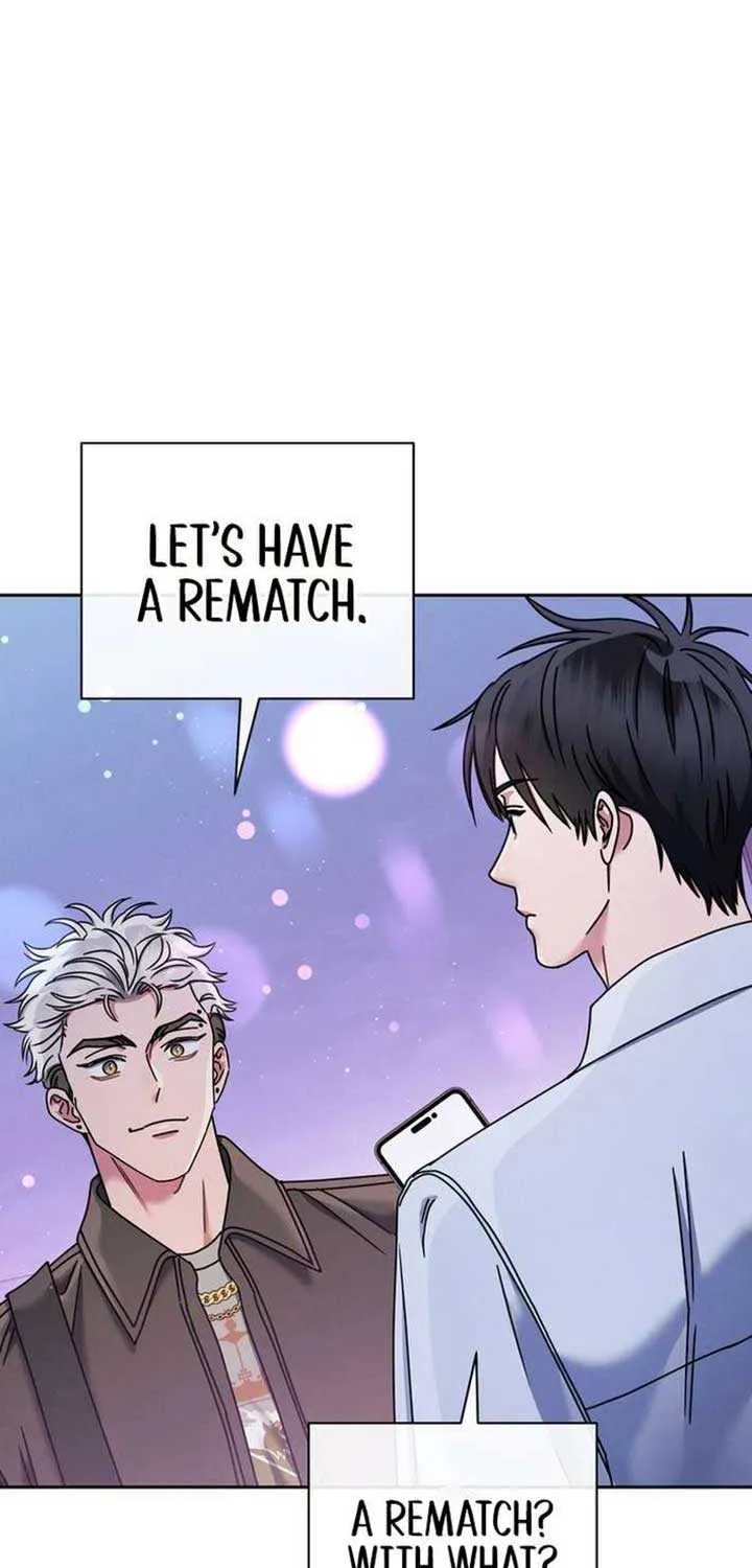 High School Musical Genius Is Paganini Reincarnated Chapter 62 page 87 - 