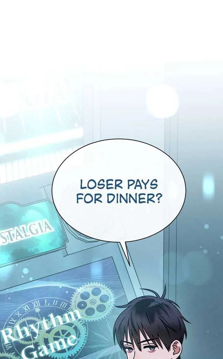 High School Musical Genius Is Paganini Reincarnated Chapter 62 page 91 - 