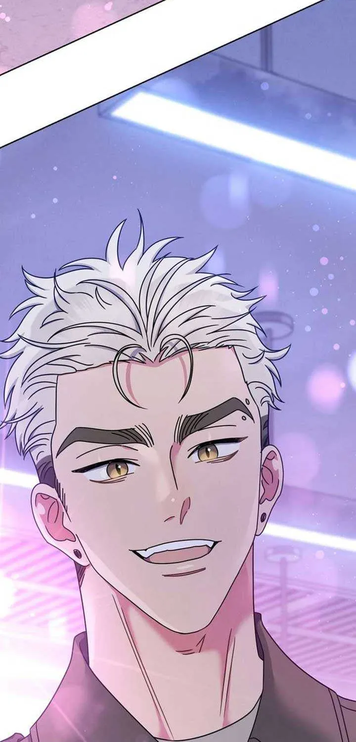 High School Musical Genius Is Paganini Reincarnated Chapter 62 page 93 - 