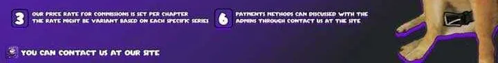 High School Musical Genius Is Paganini Reincarnated Chapter 62 page 95 - 