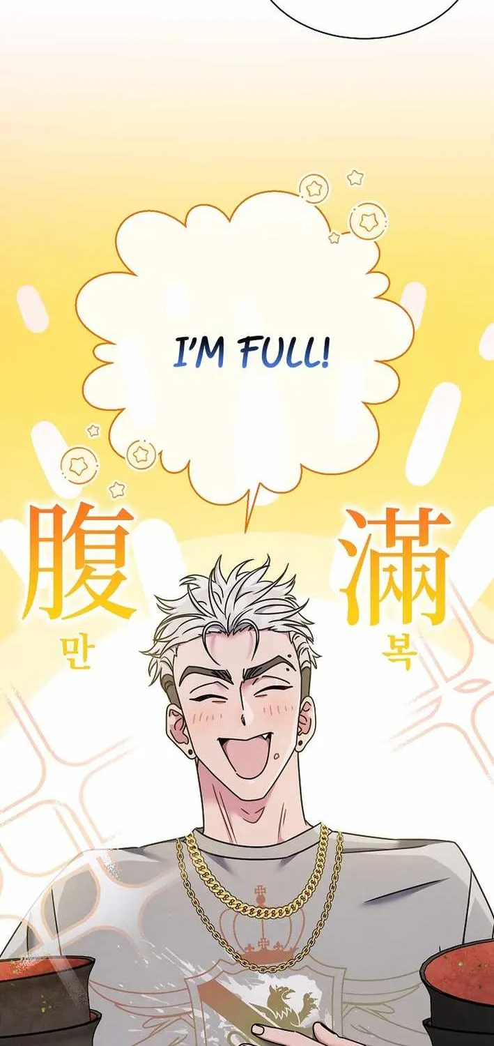 High School Musical Genius Is Paganini Reincarnated Chapter 63 page 19 - 