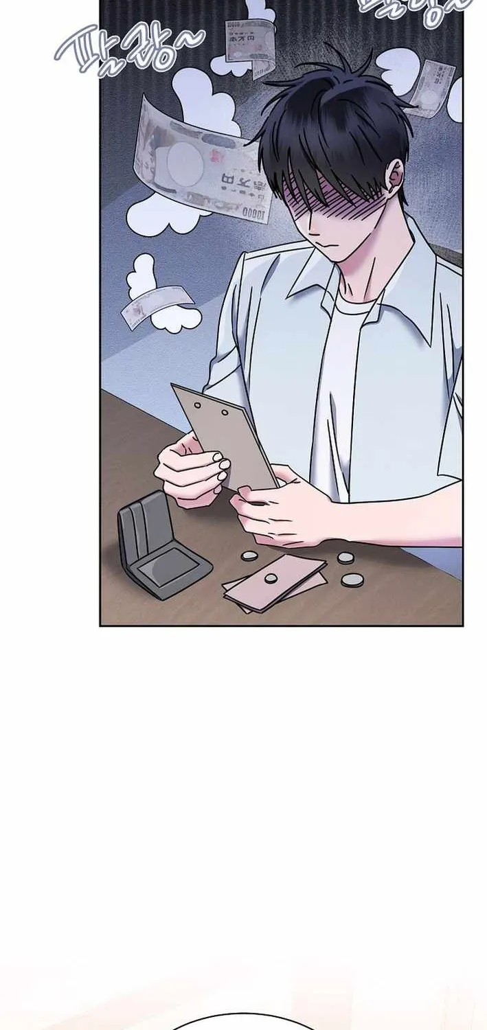 High School Musical Genius Is Paganini Reincarnated Chapter 63 page 21 - 