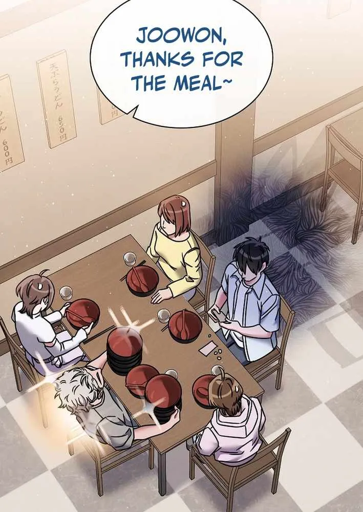 High School Musical Genius Is Paganini Reincarnated Chapter 63 page 22 - 
