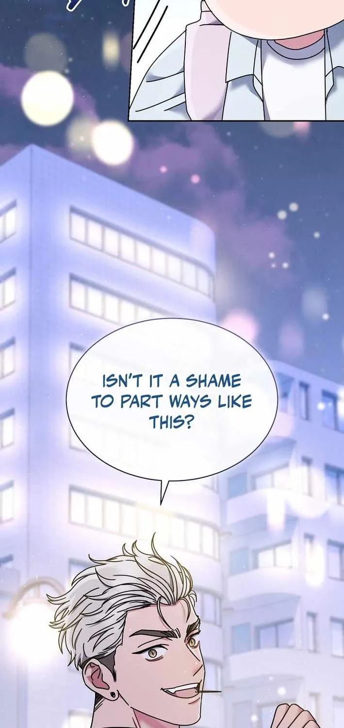 High School Musical Genius Is Paganini Reincarnated Chapter 63 page 26 - 