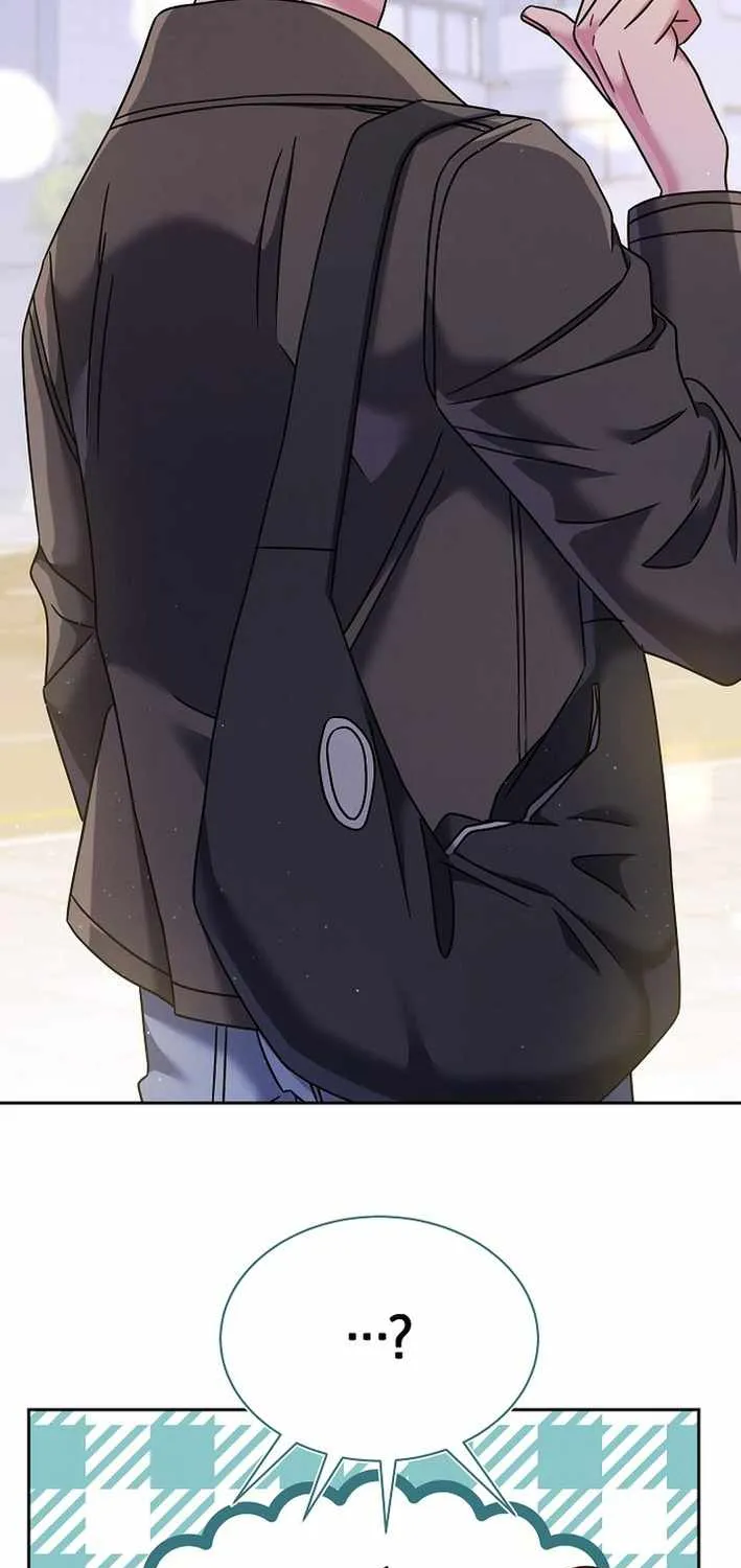 High School Musical Genius Is Paganini Reincarnated Chapter 63 page 27 - 
