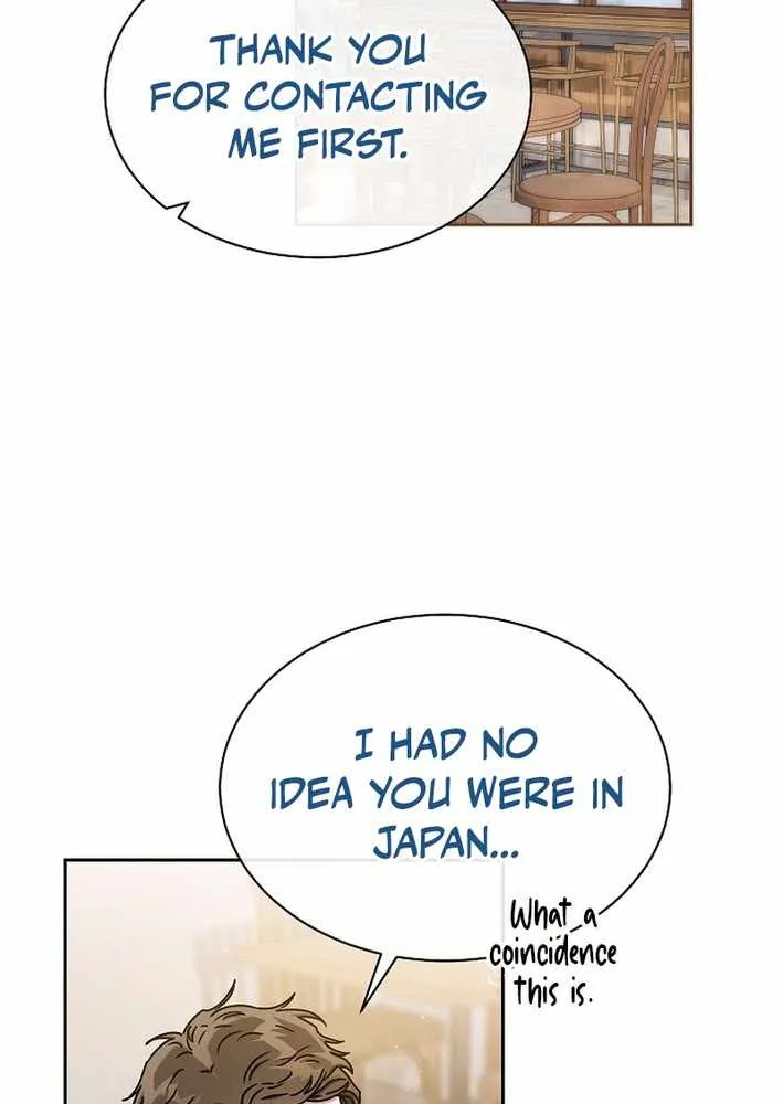 High School Musical Genius Is Paganini Reincarnated Chapter 63 page 29 - 