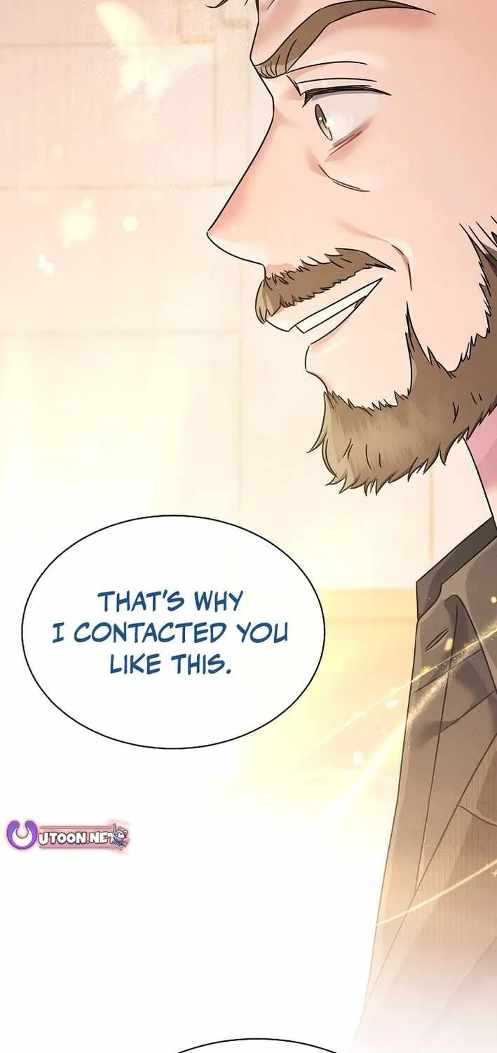 High School Musical Genius Is Paganini Reincarnated Chapter 63 page 42 - 