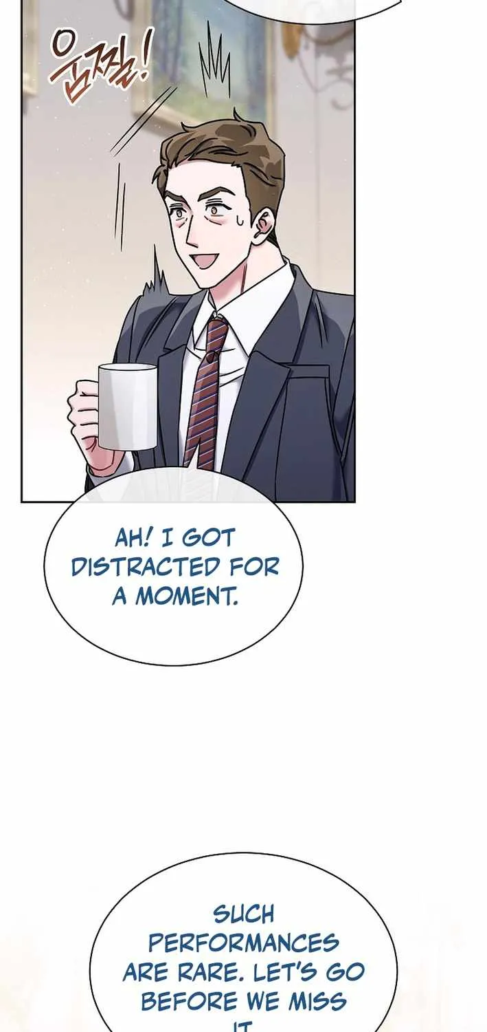 High School Musical Genius Is Paganini Reincarnated Chapter 63 page 55 - 