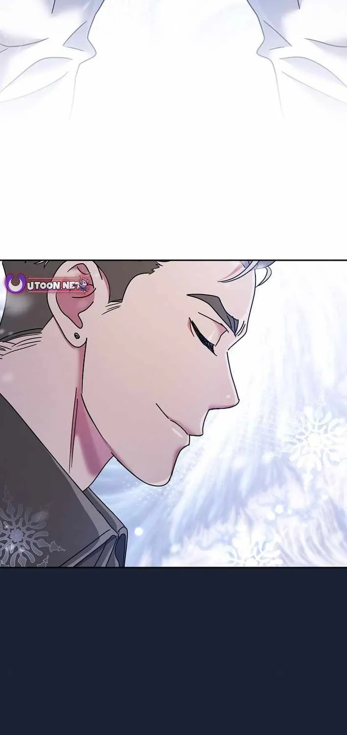 High School Musical Genius Is Paganini Reincarnated Chapter 63 page 60 - 