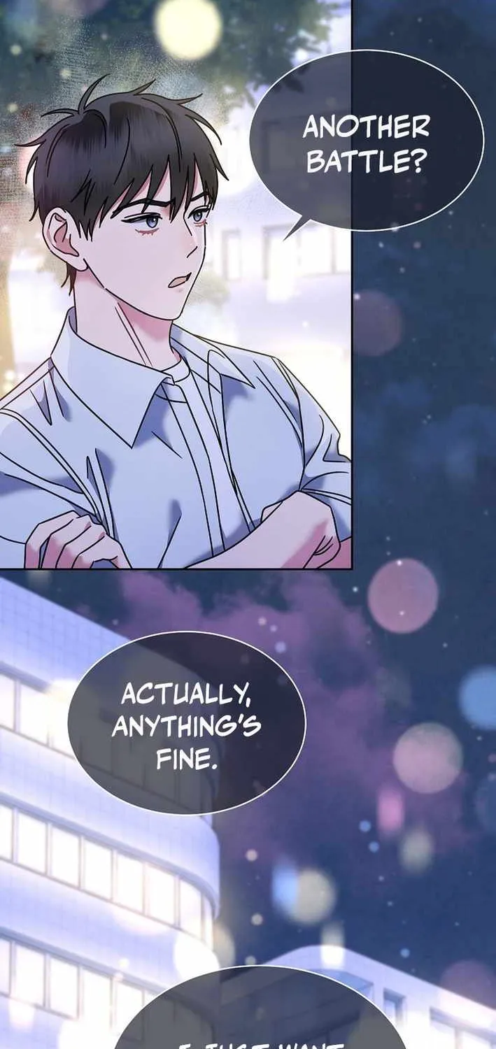 High School Musical Genius Is Paganini Reincarnated Chapter 63 page 63 - 