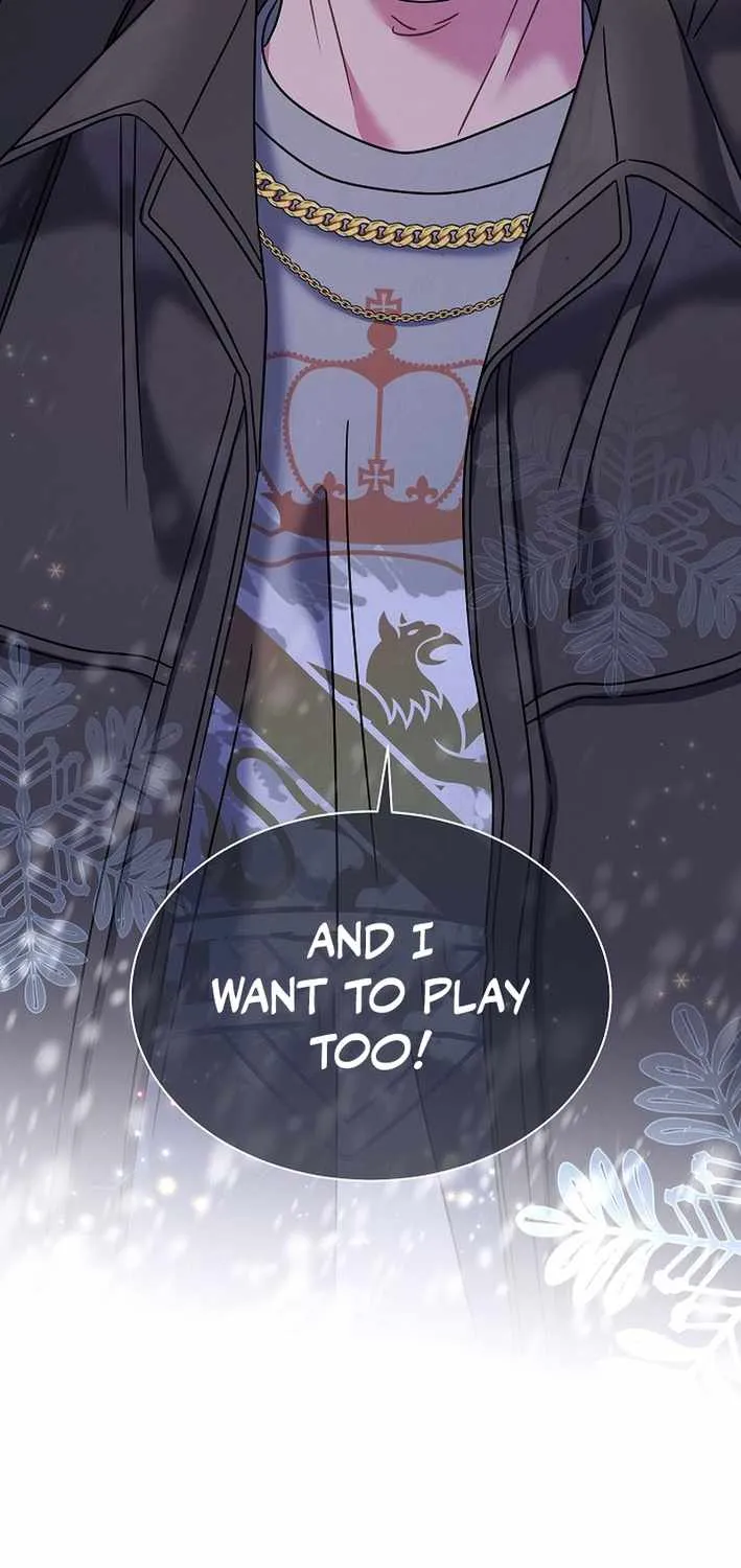 High School Musical Genius Is Paganini Reincarnated Chapter 63 page 65 - 