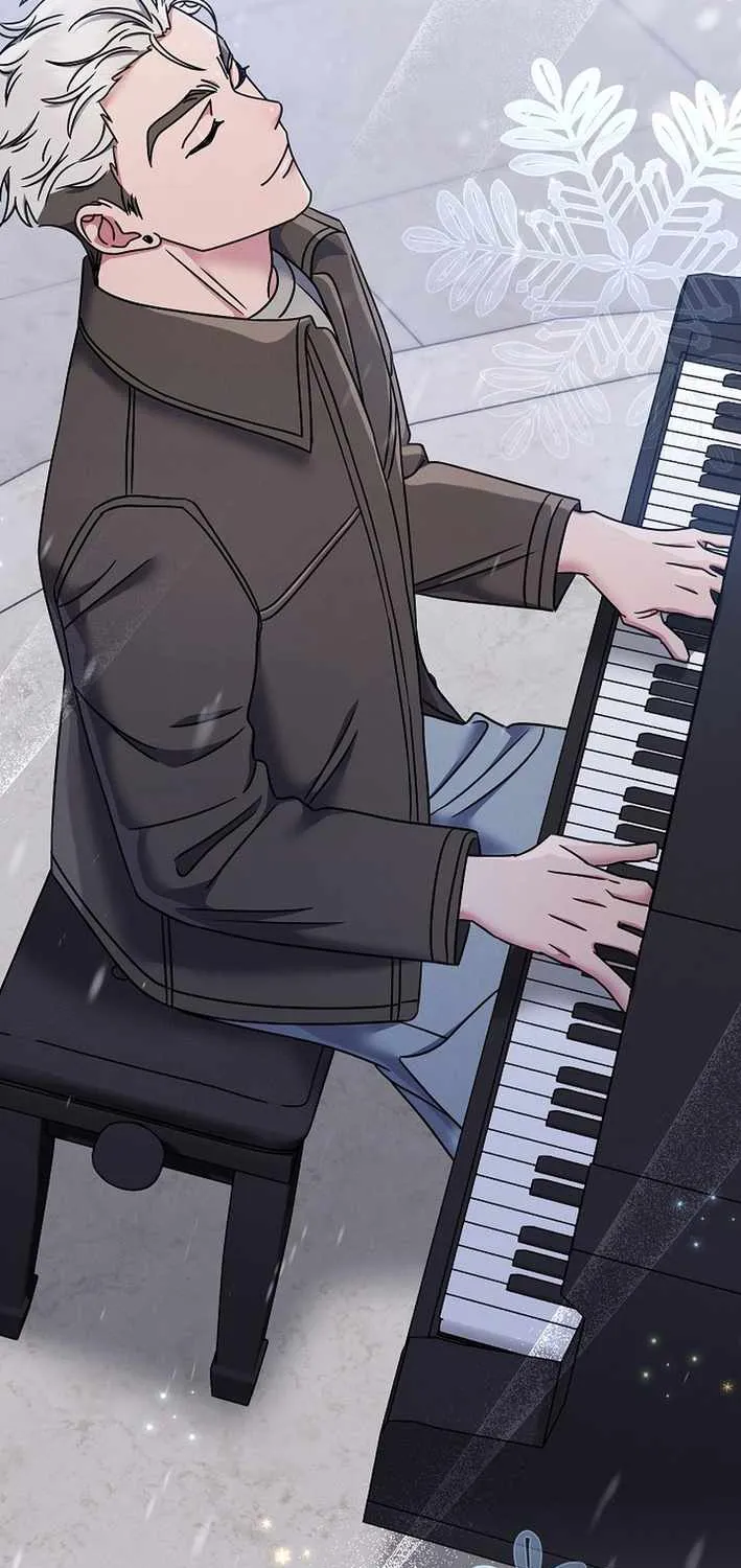 High School Musical Genius Is Paganini Reincarnated Chapter 63 page 67 - 