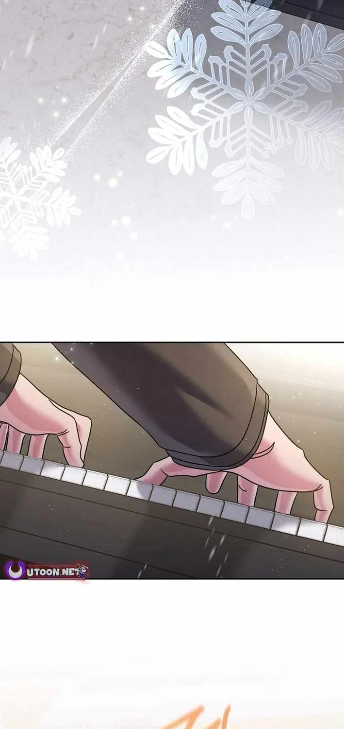 High School Musical Genius Is Paganini Reincarnated Chapter 63 page 68 - 