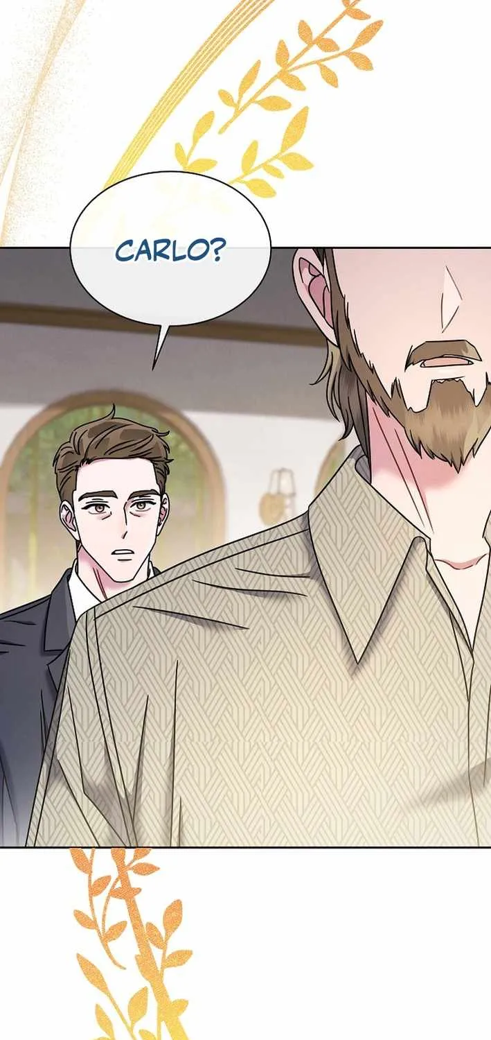 High School Musical Genius Is Paganini Reincarnated Chapter 63 page 76 - 