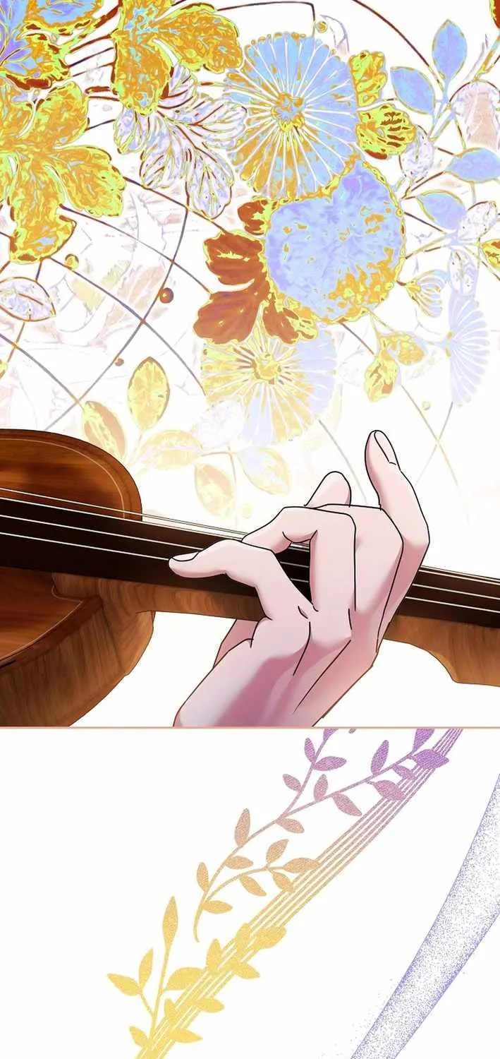 High School Musical Genius Is Paganini Reincarnated Chapter 63 page 79 - 