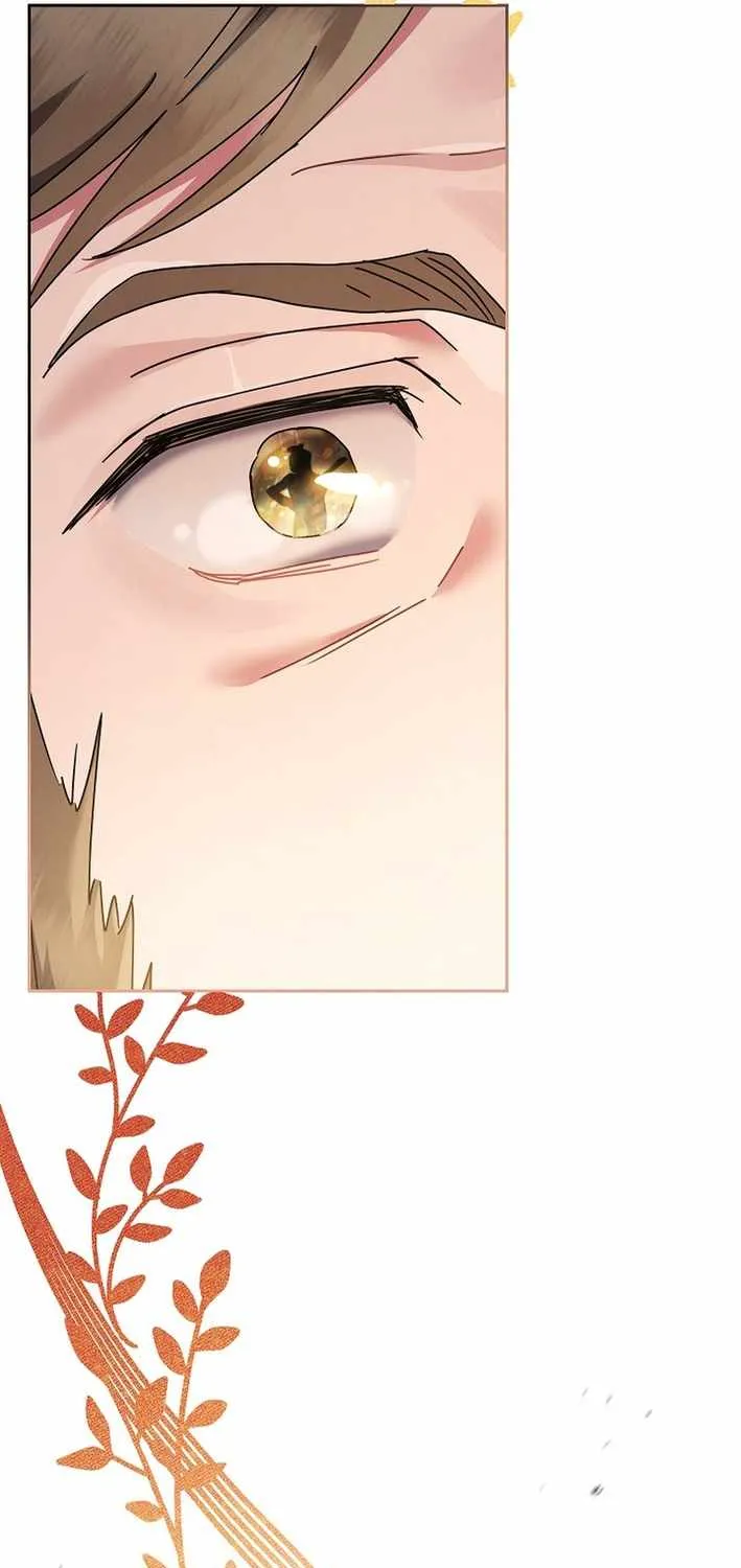 High School Musical Genius Is Paganini Reincarnated Chapter 63 page 81 - 